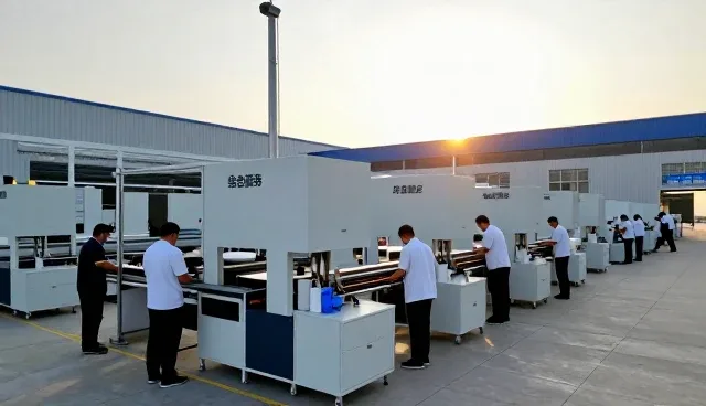 常德市泰和门窗有限责任公司