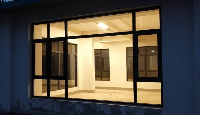 项目包括产品使用建议:选型与维护要点解析