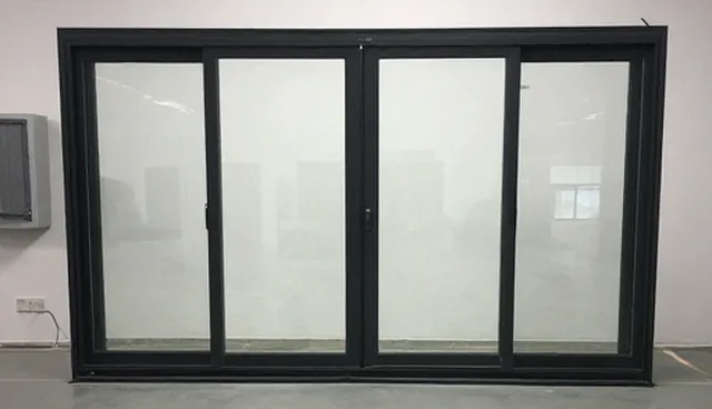 生产加工型产品维护中常见问题如何解决？