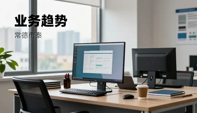 项目包括产品:如何保障服务质量与适用条件