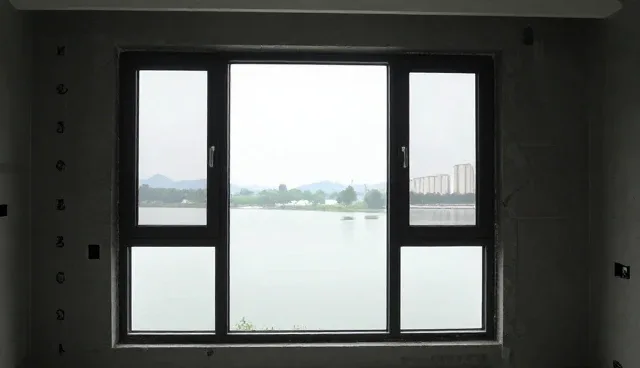 生产加工型产品选型与使用中的规范问题分析