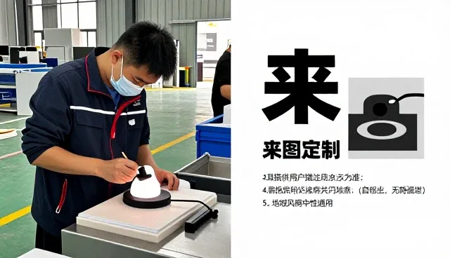 高峰期运行应用中的木纹转印门窗特点