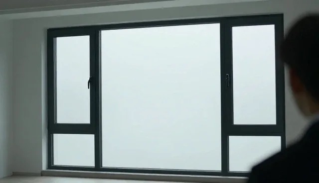 来图定制推动加工型产品安装工艺升级