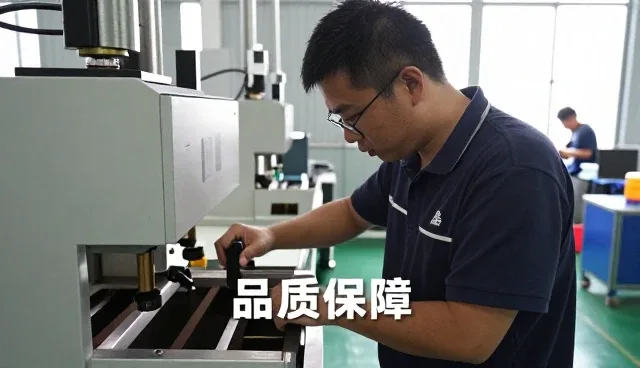 常德市泰和门窗有限责任公司聊聊断桥隔热门窗常德市泰和门窗