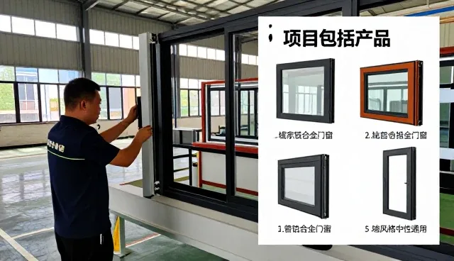 常德市泰功能特点说明