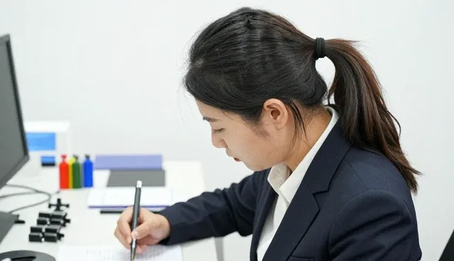 加工型产品售后支持中的供应链优化实践