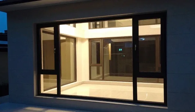生产的加工型产品选型中售后支持的关键作用