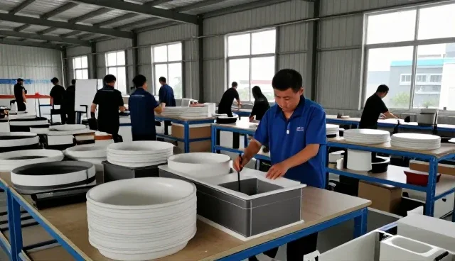 常德市泰和门窗有限责任公司打造值得信赖的常德市泰