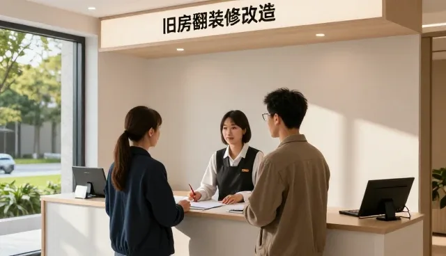 断桥隔热门窗选型中的定制服务关键要素解析